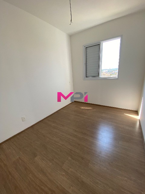 Apartamento, 3 quartos, 61 m² - Foto 14