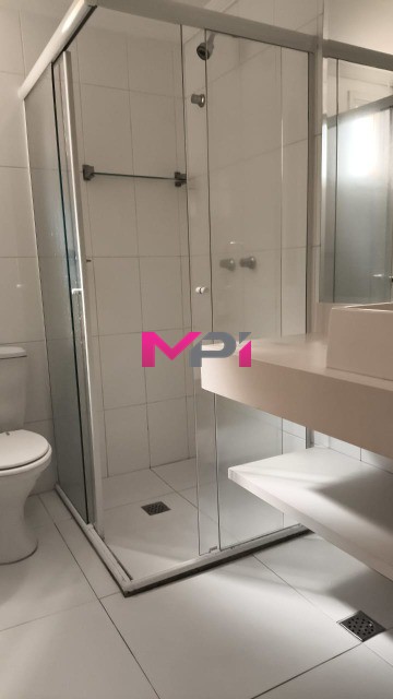 Casa de Condomínio à venda com 3 quartos, 200m² - Foto 35