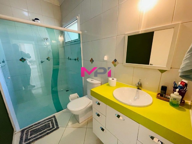 Casa de Condomínio, 4 quartos - Foto 24