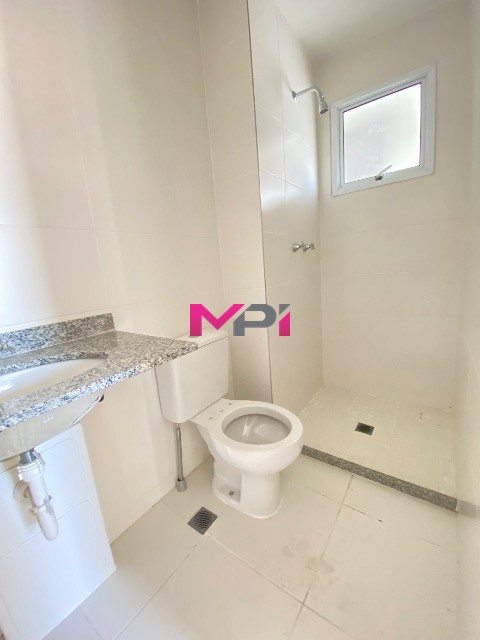 Apartamento, 3 quartos, 61 m² - Foto 21