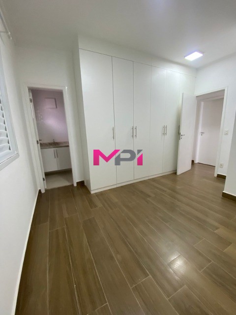 Casa de Condomínio para alugar com 3 quartos, 115m² - Foto 20