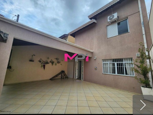 Sobrado, 3 quartos - Foto 31