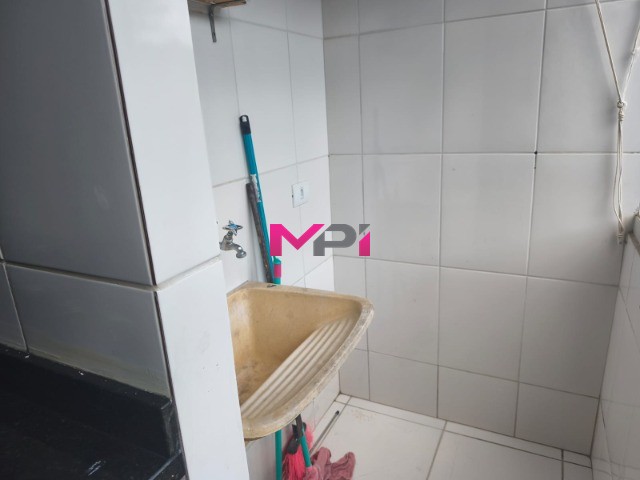 Apartamento, 2 quartos, 44 m² - Foto 11