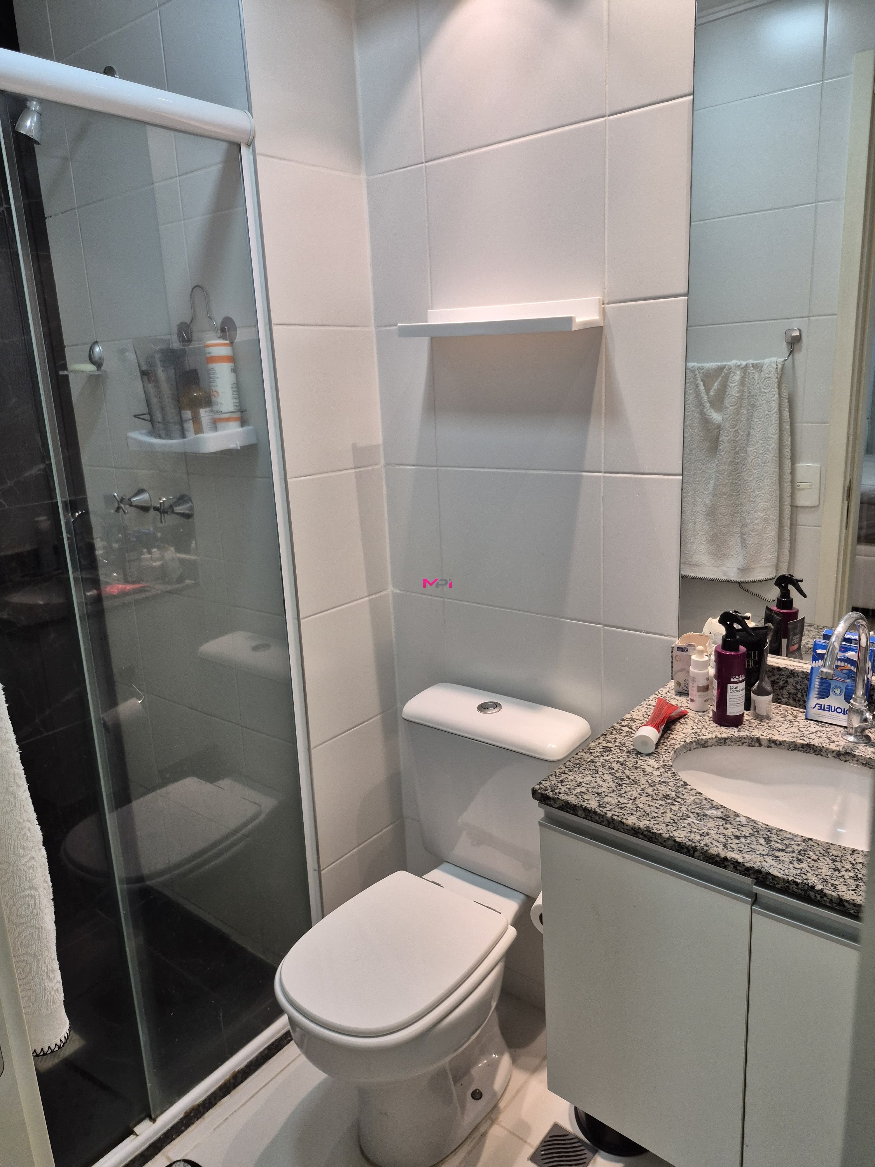 Apartamento, 2 quartos, 51 m² - Foto 19