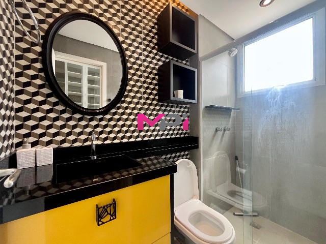 Apartamento, 3 quartos, 83 m² - Foto 16