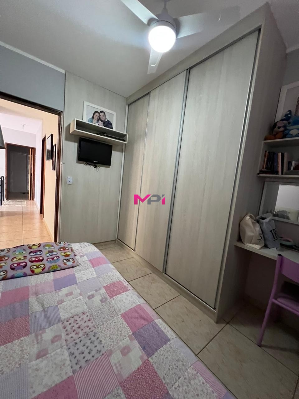 Sobrado, 3 quartos - Foto 22