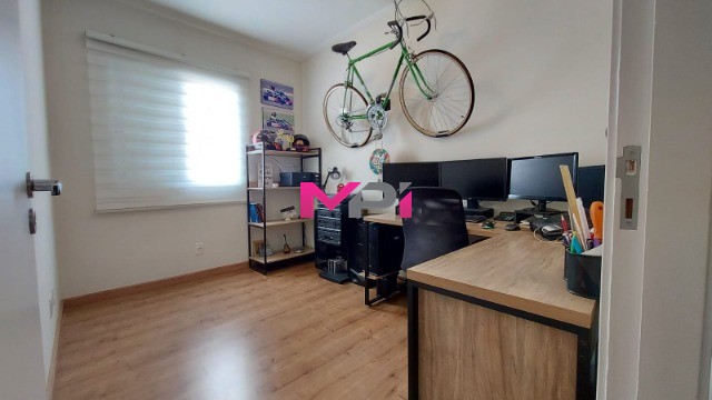 Apartamento, 2 quartos, 83 m² - Foto 30