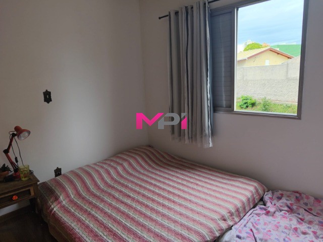 Apartamento, 3 quartos, 98 m² - Foto 26