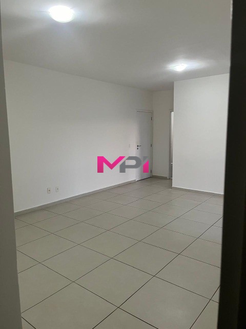Apartamento, 4 quartos, 109 m² - Foto 3