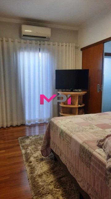 Casa de Condomínio, 3 quartos - Foto 22