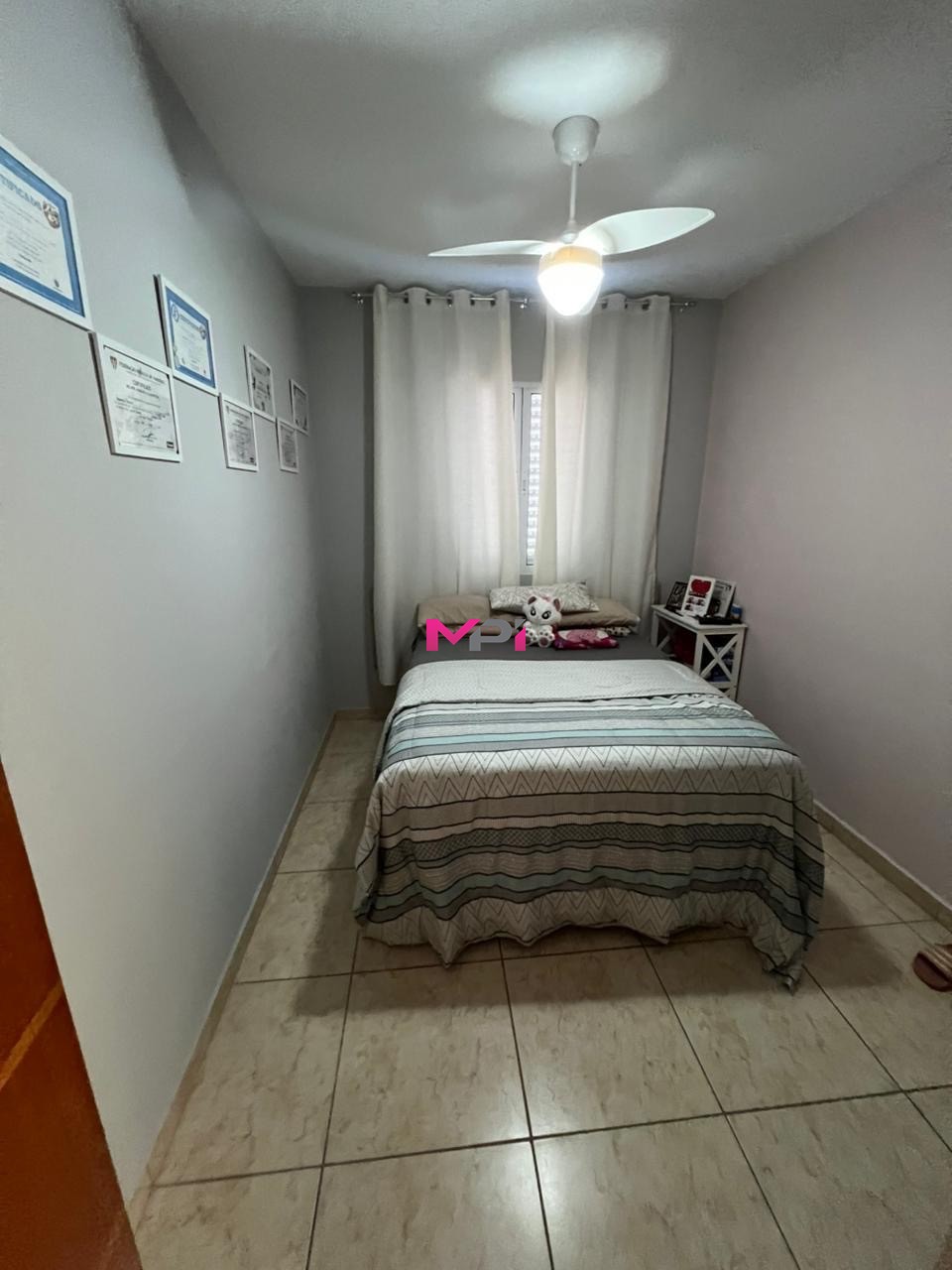 Sobrado, 3 quartos - Foto 23