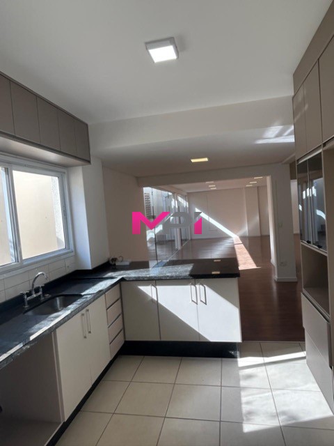 Sobrado, 3 quartos, 180 m² - Foto 21