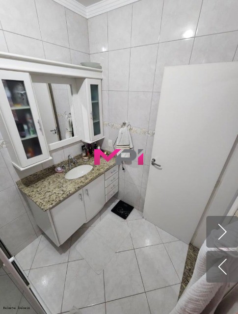 Sobrado, 3 quartos - Foto 23