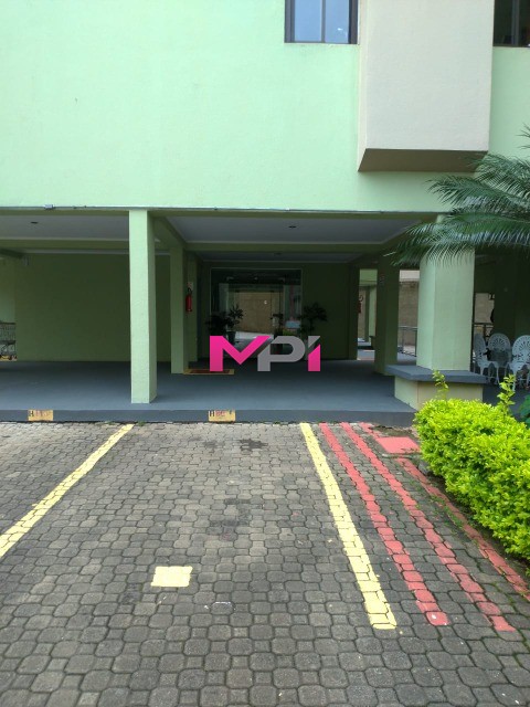 Apartamento, 2 quartos, 55 m² - Foto 17