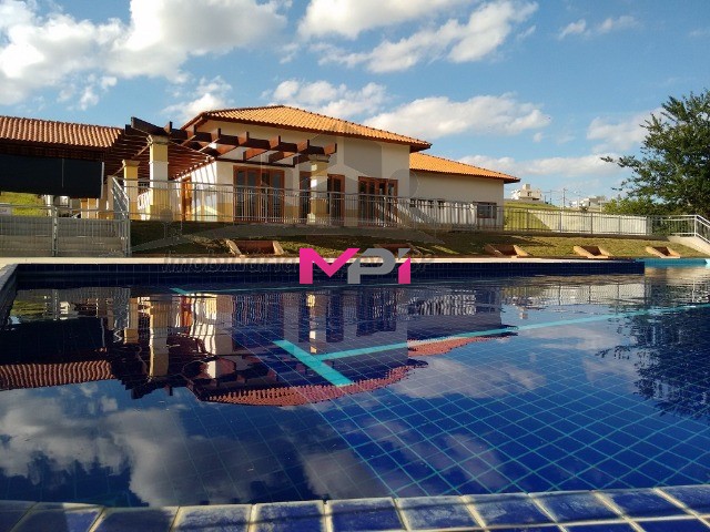 Casa de Condomínio à venda com 3 quartos, 200m² - Foto 40