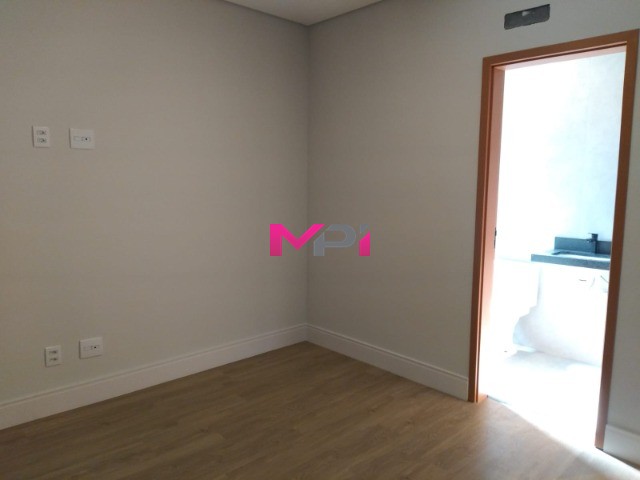 Casa de Condomínio, 4 quartos - Foto 32