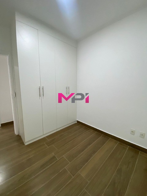 Casa de Condomínio para alugar com 3 quartos, 115m² - Foto 19