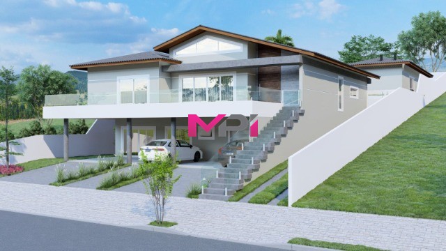 Terreno, 1000 m² - Foto 20