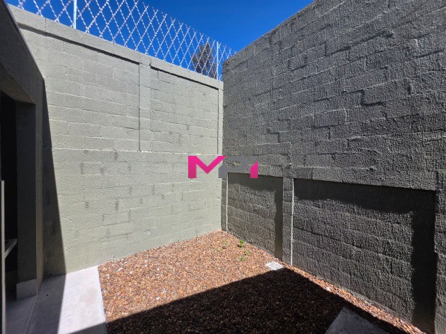 Sobrado, 3 quartos - Foto 17