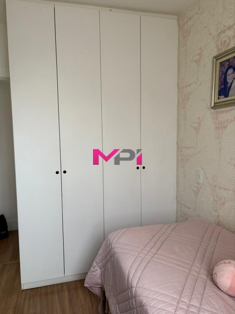 Apartamento, 3 quartos, 71 m² - Foto 17