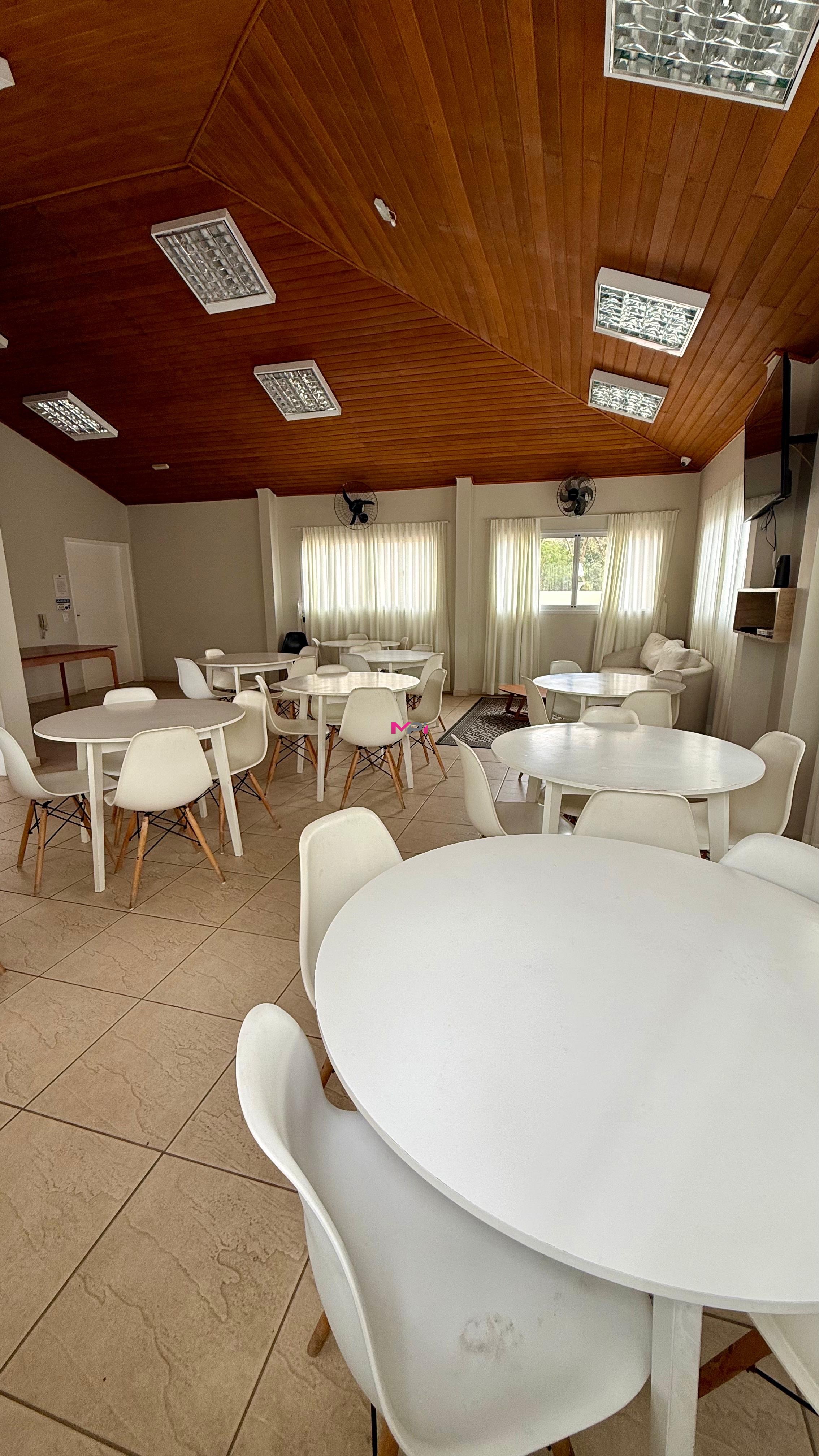 Apartamento, 3 quartos, 82 m² - Foto 44