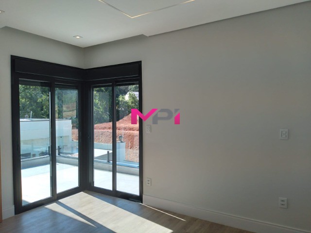 Casa de Condomínio, 4 quartos - Foto 17