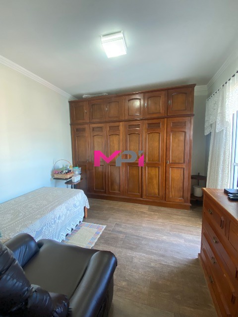 Apartamento, 3 quartos, 83 m² - Foto 13