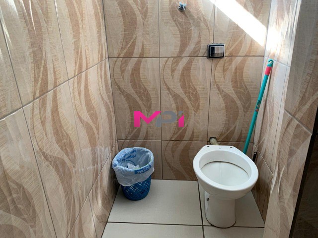 Sobrado, 5 quartos, 337 m² - Foto 21
