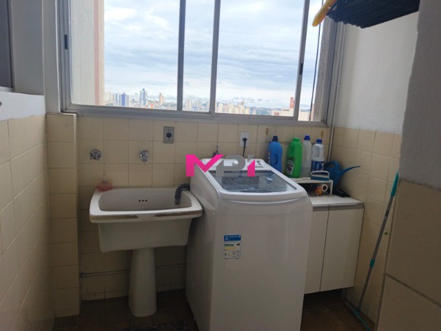 Apartamento, 3 quartos, 98 m² - Foto 16