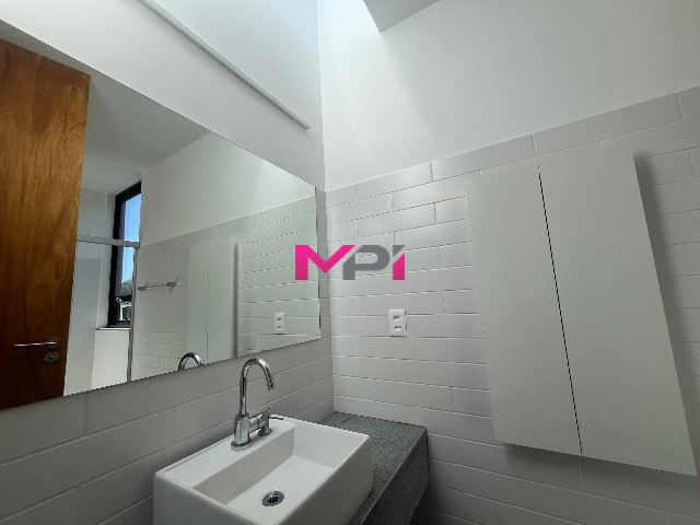 Casa de Condomínio, 5 quartos - Foto 48
