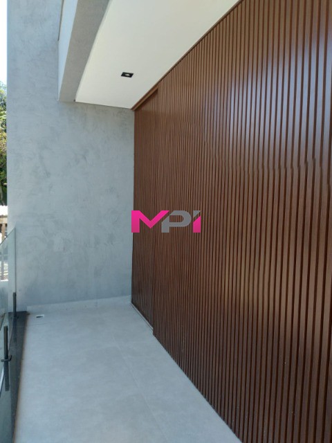 Casa de Condomínio, 4 quartos - Foto 37