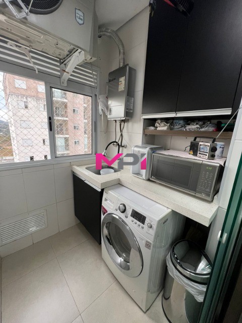 Apartamento, 2 quartos, 68 m² - Foto 16