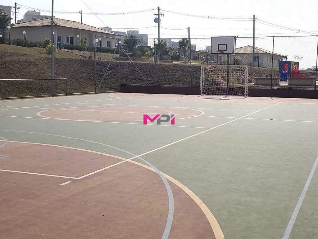 Apartamento, 3 quartos, 71 m² - Foto 21