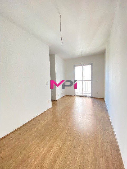 Apartamento, 3 quartos, 61 m² - Foto 1