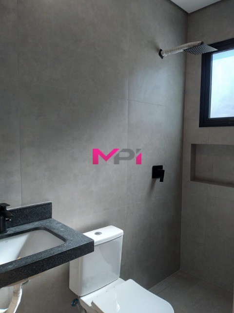 Casa de Condomínio, 4 quartos - Foto 29