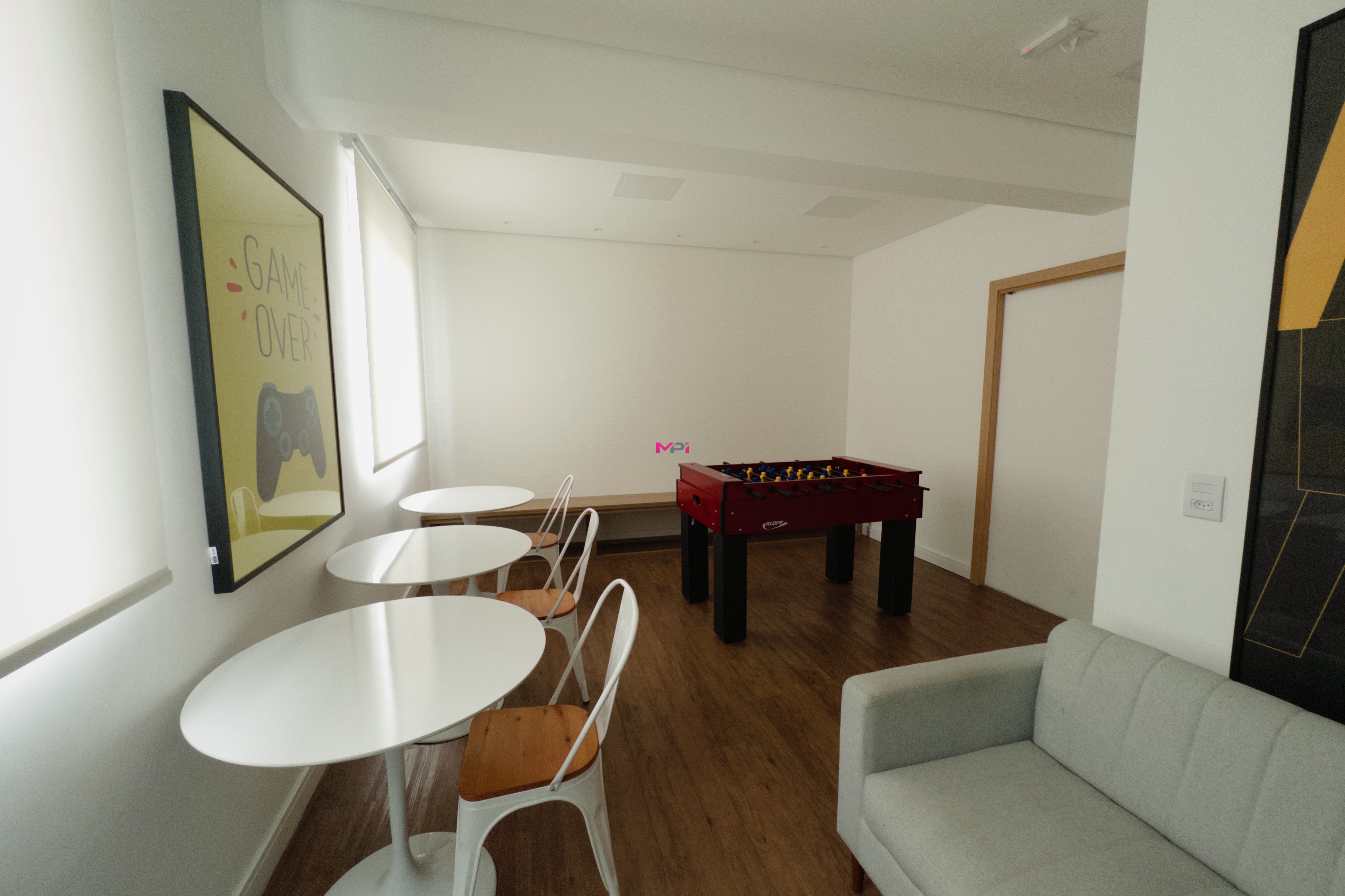 Apartamento, 3 quartos, 98 m² - Foto 41