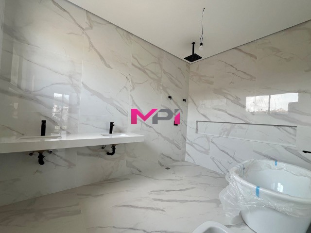 Casa de Condomínio, 3 quartos - Foto 42