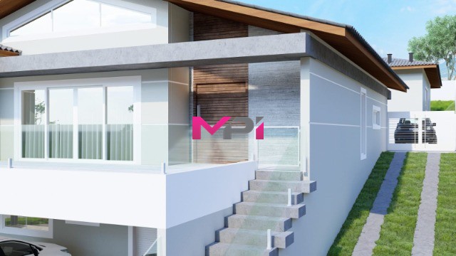 Terreno, 1000 m² - Foto 17