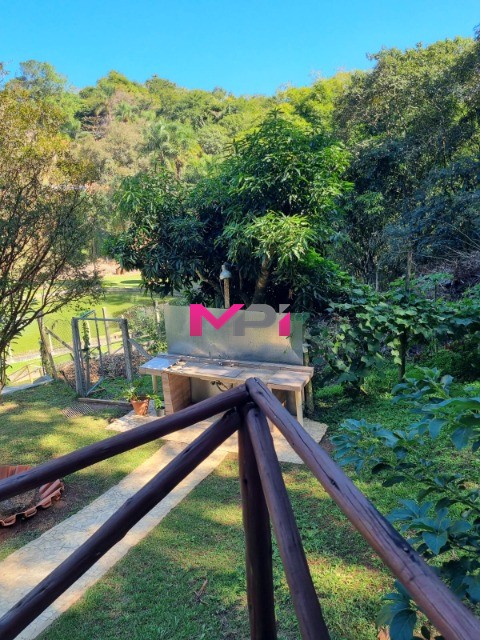 Chácara à venda com 3 quartos, 3000m² - Foto 4