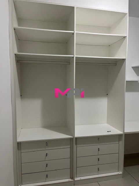 Apartamento, 4 quartos, 109 m² - Foto 12