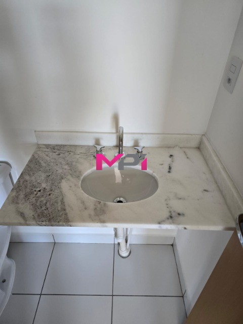 Apartamento, 2 quartos, 61 m² - Foto 24