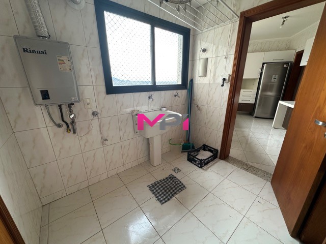 Apartamento, 4 quartos, 140 m² - Foto 23