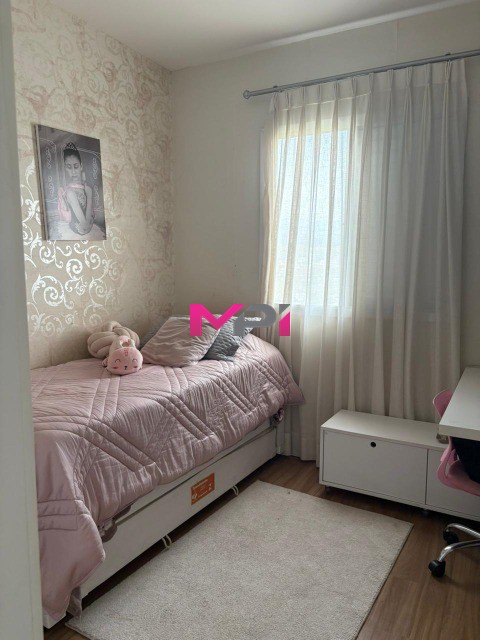 Apartamento, 3 quartos, 71 m² - Foto 16