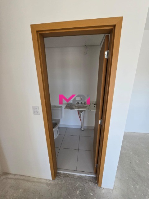 Apartamento, 2 quartos, 61 m² - Foto 36