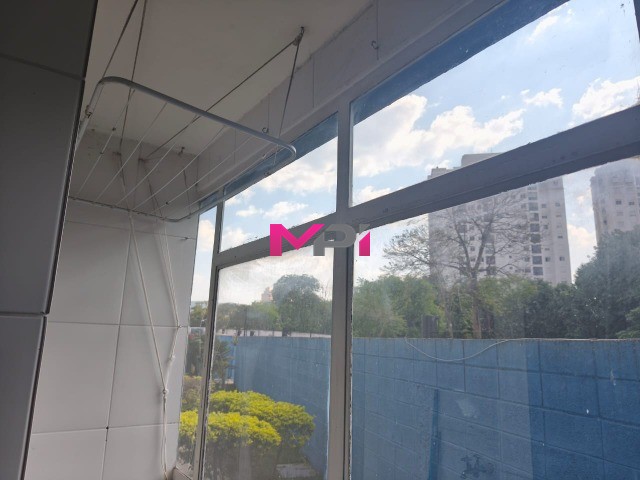 Apartamento, 2 quartos, 44 m² - Foto 12