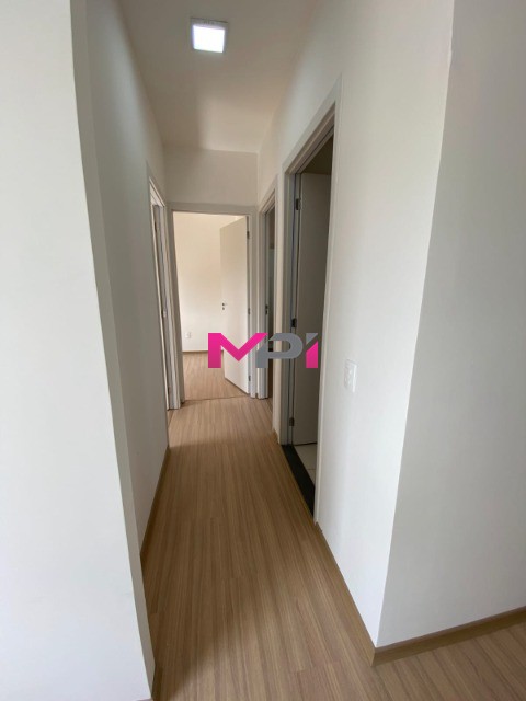 Apartamento, 3 quartos, 60 m² - Foto 12