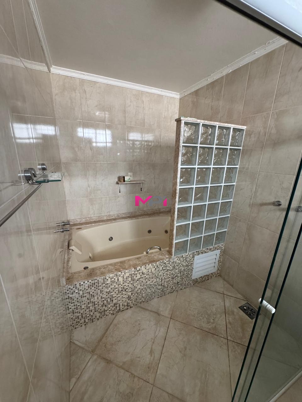 Sobrado, 4 quartos, 237 m² - Foto 18