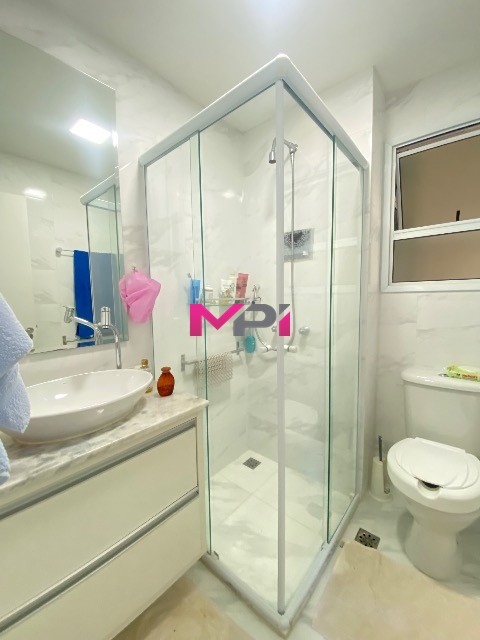 Apartamento, 3 quartos, 83 m² - Foto 20