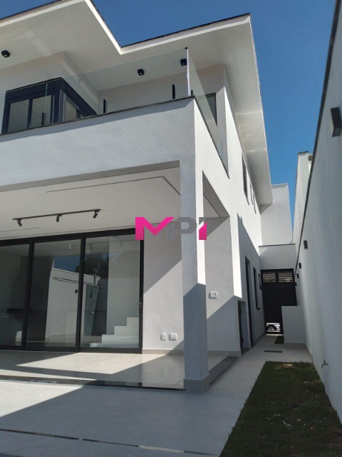 Casa de Condomínio, 4 quartos - Foto 47