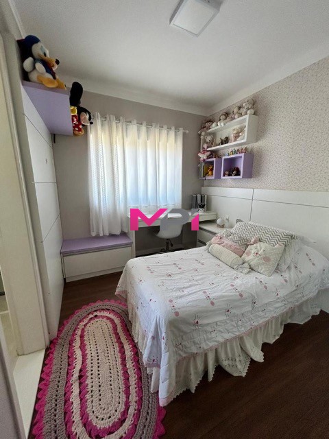 Apartamento, 3 quartos, 155 m² - Foto 30
